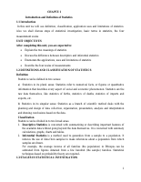 stat 1-3 chapters.pdf